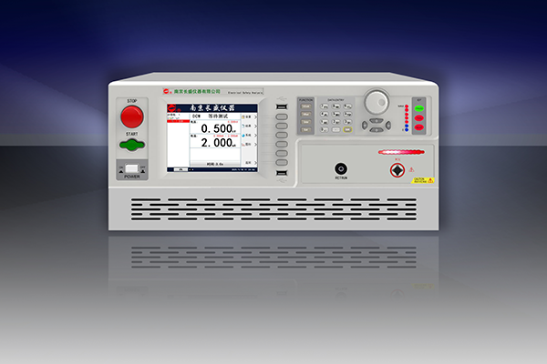 CS9923GSI-1絕緣耐壓測(cè)試儀