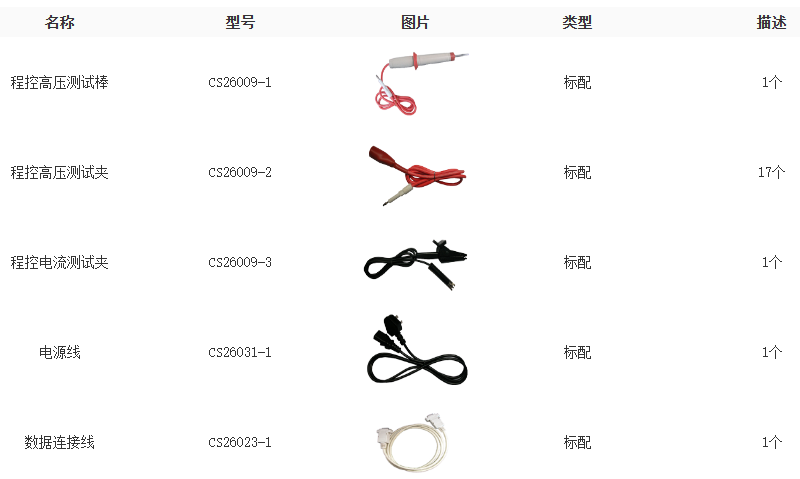 CS9919ESI-3.png