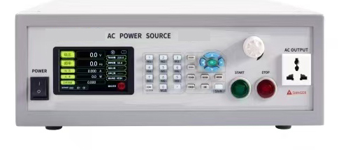 CS1XX系列精密變頻隔離電源